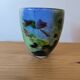 Vase Ada Loumani