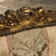 Antique bench