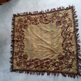 Tapis - 153x163cm