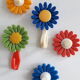 50s fancy hooks