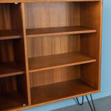 1960s Dresser, WK Möbel