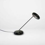 Lampe de bureau années 1980