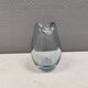 ‘TORSKEMUND/COD MOUTH’ vase - Per Lütken, Holmegaard 1951 Denmark