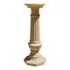 Colonne marbre