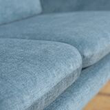 Mid-Century  Sofa, Denmark, 1960s