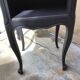 Pair of nightstands