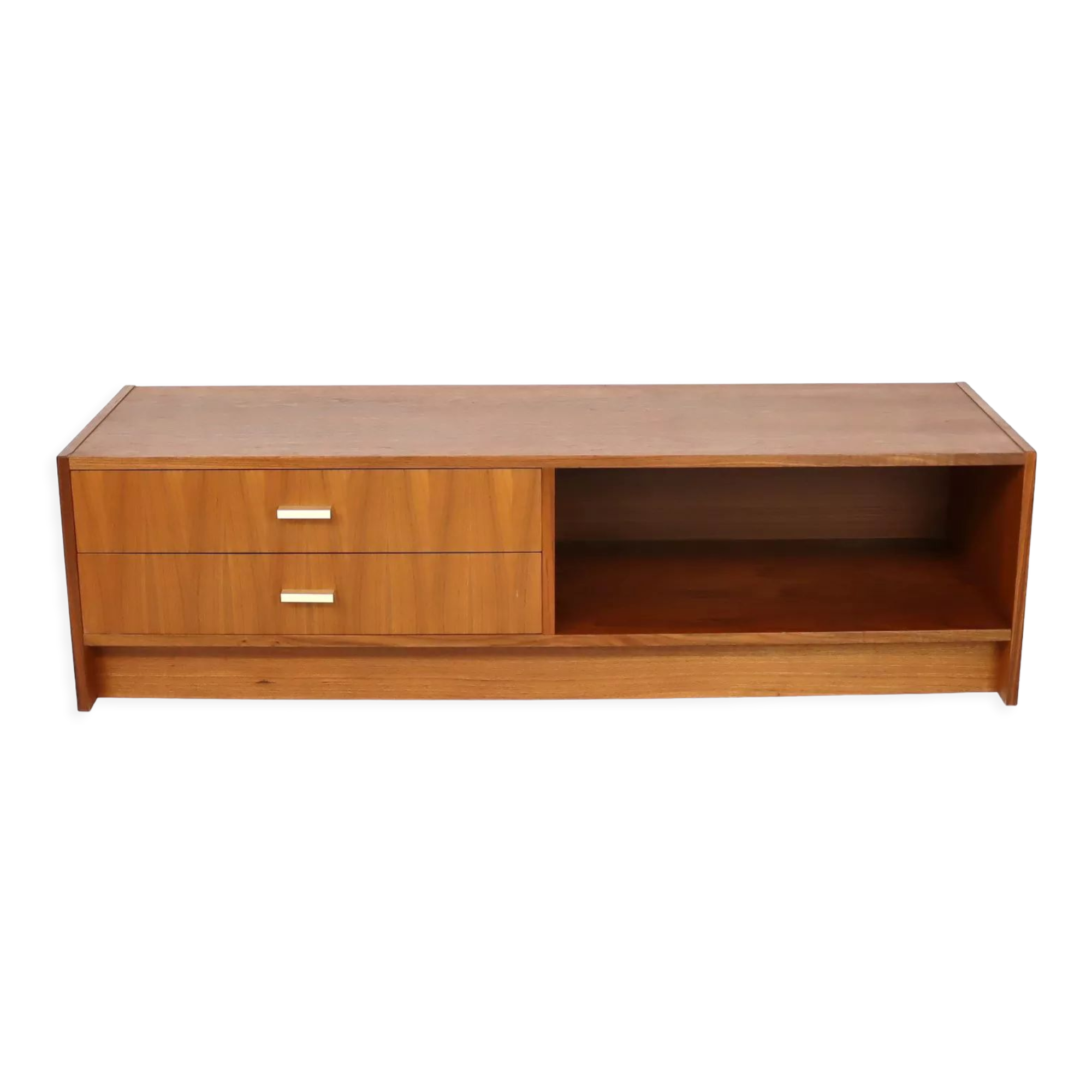 Sideboard 70s