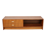 Sideboard 70s