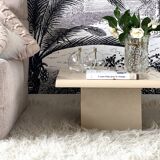 Side table 1990