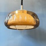 Dijkstra space age suspension