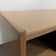 Hi-Fi Vinyl Cabinet with 2 Doors