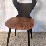 Baumann chair "Ant" - 60s/70s