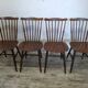 Baumann Florida Tacoma Chairs