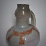Vase par René Ben-Lisa