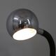 Targetti Sankey adjustable floor lamp 1970s