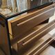 Blouse shop furniture