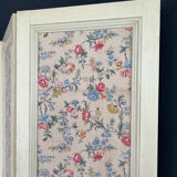 Old screen