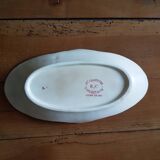 Delight Samaritan Land of Iron