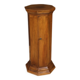 Colonne italienne, années 70