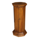 Colonne italienne, années 70