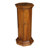 Colonne italienne, années 70