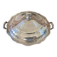 Légumier