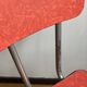Formica chair