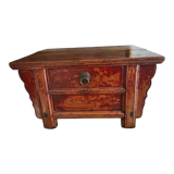 Chinese coffee table 19th