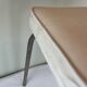 Tabouret vintage 