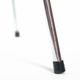 Chaises Butterfly 3107 7 arne Jacobsen par Fritz Hansen, 1960s, Set de 5