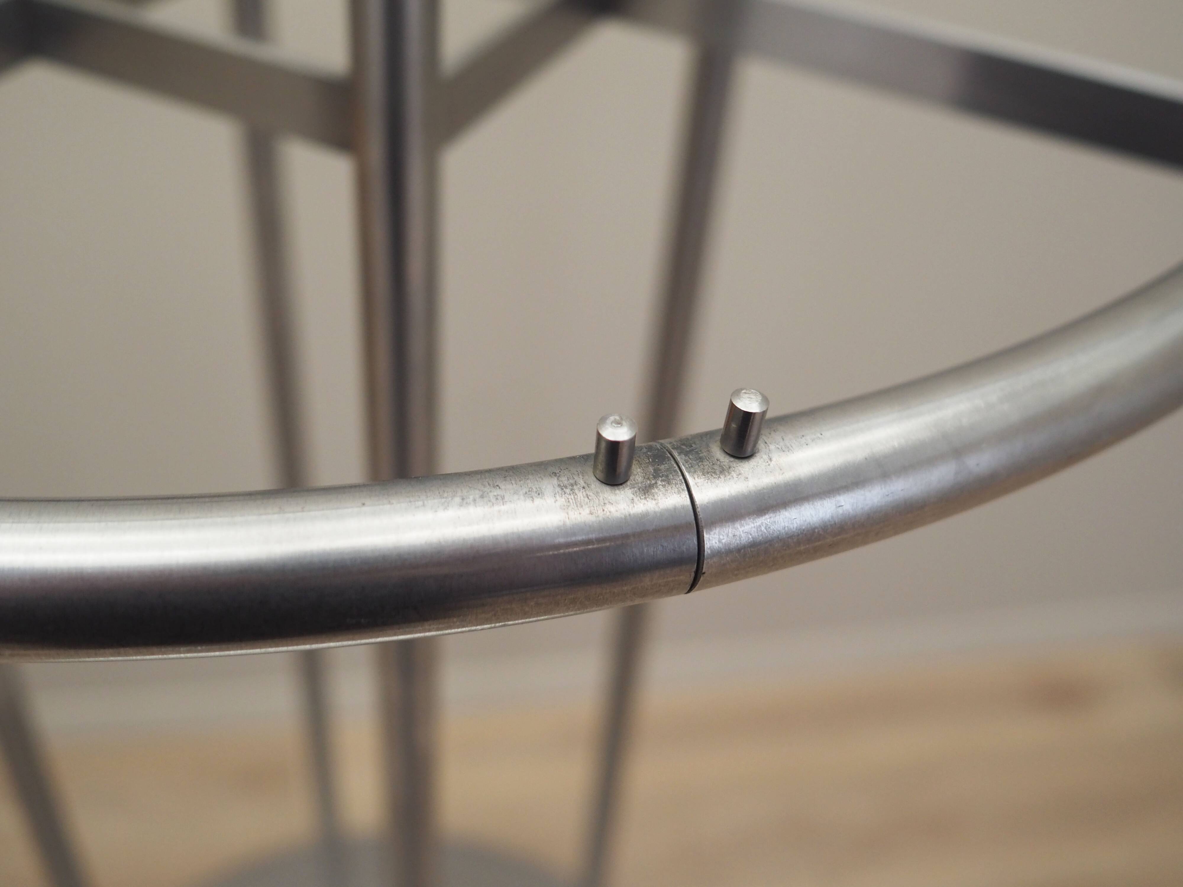 Floor hanger, Danish design, 1990s, production: Denmark