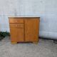 Vintage buffet