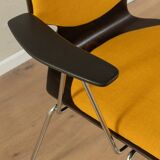 1970s Flötotto Chairs