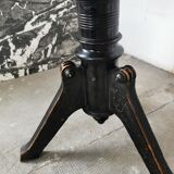 Piano stool 1930
