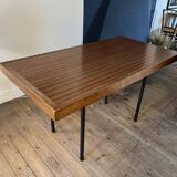 Bistro table 1950