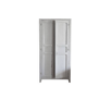 Armoire Parisienne