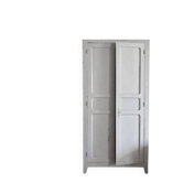 Armoire Parisienne