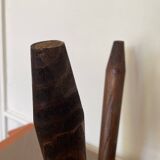Tripod stool