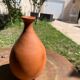 Vase de potier Bellon