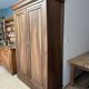 Armoire ancienne