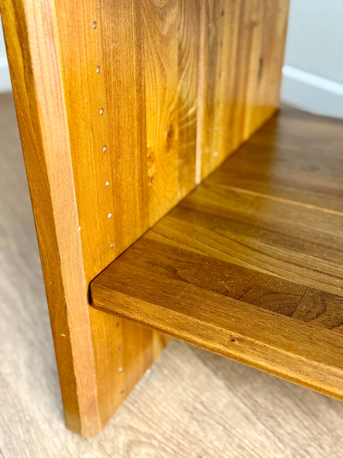 Element Library GO by Pierre Chapo 1980