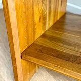 Element Library GO by Pierre Chapo 1980