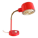 Swedish desk lamp by Hans Agne Jakobsson, 1970s