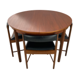 Vintage McIntosh dining set