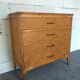 Vintage dresser 1950