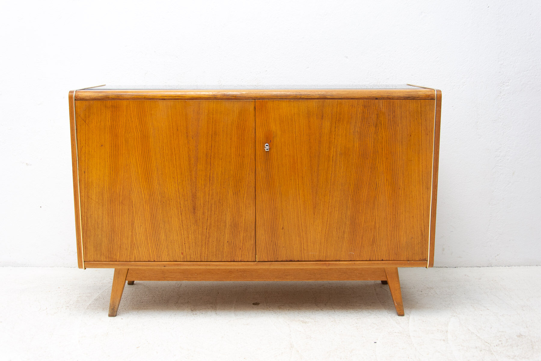Dresser by Nepožitek & Landsman for Jitona, 1970´s