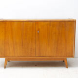 Dresser by Nepožitek & Landsman for Jitona, 1970´s