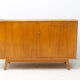 Dresser by Nepožitek & Landsman for Jitona, 1970´s