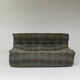 Aralia 2 seater sofa by Michel Ducaroy for Ligne Roset