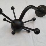 Wall coat rack 80/90